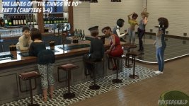 TTWD_Part1Bonus_SFW.jpg