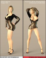 ValerieOsborne_Pinup.jpg