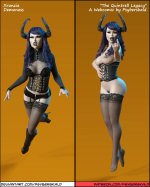 Xranzia_PinupBranded.jpg