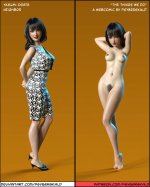 YasumiOgata_Pinup.jpg