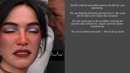 Desire High 5 Teacher in dressing room-020.jpg