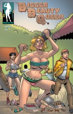 BBQ-Bigger-Beauty-Queen_01-000-cover.jpg