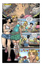 BBQ-Bigger-Beauty-Queen_01-003.jpg