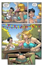 BBQ-Bigger-Beauty-Queen_01-010.jpg