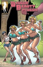 BBQ-Bigger-Beauty-Queen_02-000-cover.jpg