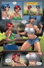 BBQ-Bigger-Beauty-Queen_03-007.jpg