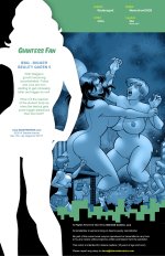 BBQ-Bigger-Beauty-Queen_05-000-insert.jpg
