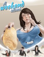 AWA1-000-cover.jpg