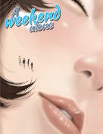 AWA4-000-cover.jpg