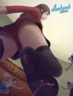 AWA5-000-cover.jpg