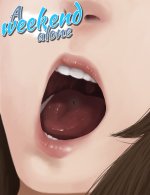AWA6-000-cover.jpg