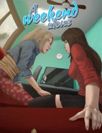 AWA7-000-cover.jpg