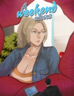 AWA8-000-cover.jpg