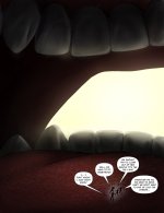 AWA13_015.jpg