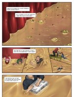 AWA13_016.jpg