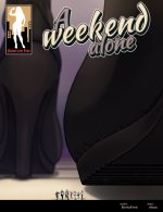 AWA14_000-cover.jpg