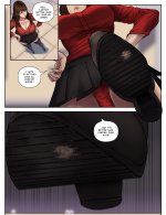 AWA14_011.jpg