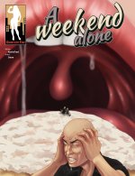 AWA16_000-cover.jpg