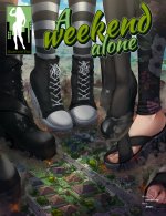 AWA19_000-cover.jpg