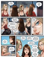 AWA20-014.jpg