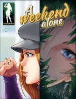 AWA21-000-cover.jpg