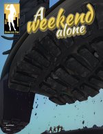 AWA23-000-cover.jpg