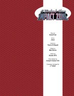 AWA-Impact-Zone_01_Page_02.jpg