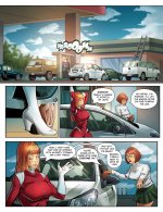 AWA-Impact-Zone_01_Page_04.jpg