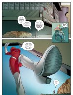 AWA-Impact-Zone_01_Page_06.jpg