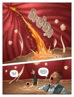AWA-Impact-Zone_01_Page_12.jpg