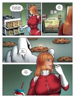 AWA-Impact-Zone_01_Page_14.jpg