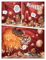 AWA-Impact-Zone_01_Page_18.jpg