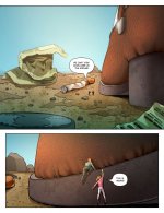 AWA-Impact-Zone_01_Page_22.jpg