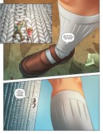 AWA-Impact-Zone_01_Page_24.jpg