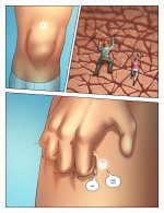 AWA-Impact-Zone_01_Page_25.jpg