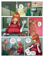 AWA-Impact-Zone_01_Page_30.jpg