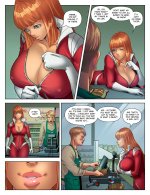 AWA-Impact-Zone_01_Page_32.jpg