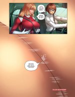 AWA-Impact-Zone_01_Page_35.jpg