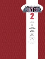 AWA-Impact-Zone_02-000-credits.jpg