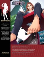 AWA-Impact-Zone_02-000-insert.jpg