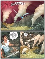 AWA-Impact-Zone_02-013.jpg