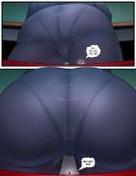 AWA-Impact-Zone_02-021.jpg