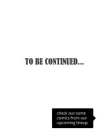AWA-Impact-Zone_02-033-tbc.jpg