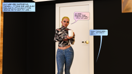 843.png