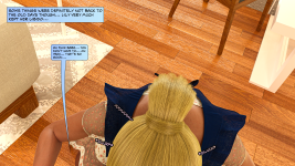 845.png