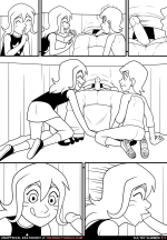 SultrySummer_Page317Lines.png
