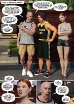 emilys-story-160.jpg emilys-story-160.jpg