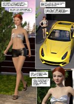 emilys-story-162.jpg emilys-story-162.jpg