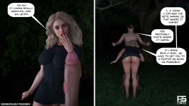 77.jpg