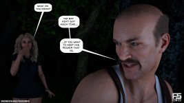 84.jpg